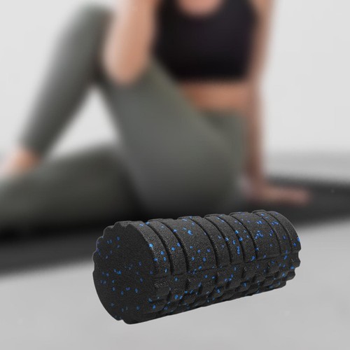 Column foam roll gymnastics - foam,