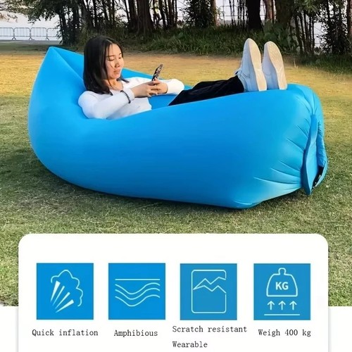 100 60cm air roller - 100*60*60cm,
