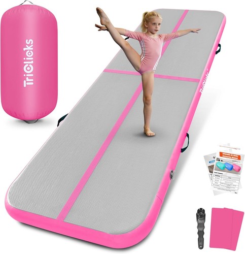 10ft inflatable air - 10ft,