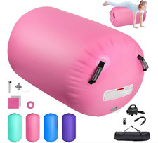 Air Roller Inflatable Tumbling