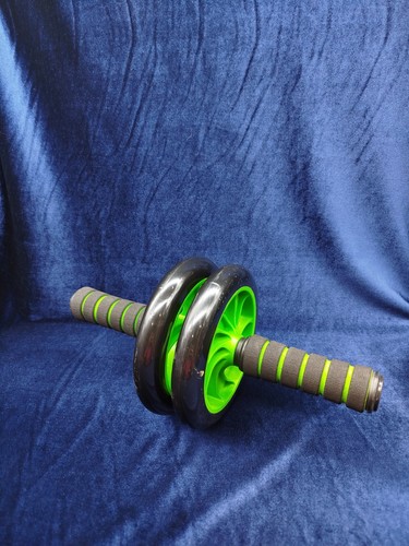 Sportbay gymnastics wheel - sportbay,