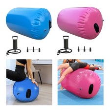 Gymnastics Mat Gymnastics