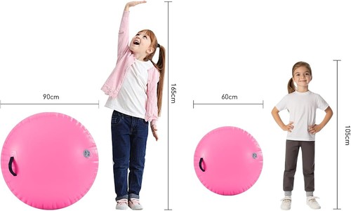 Lslife air roller - lslife,