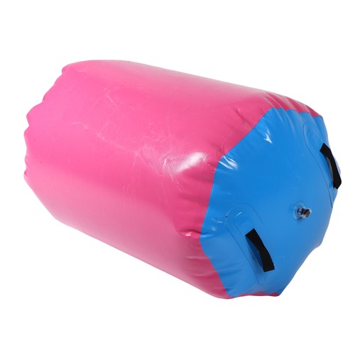 Inflatable gymnastics air - gymnastics,