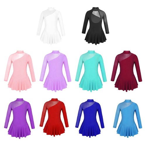 Kids girls figure - kids,