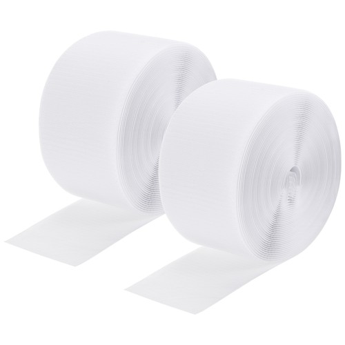Roll x 4 - roll,