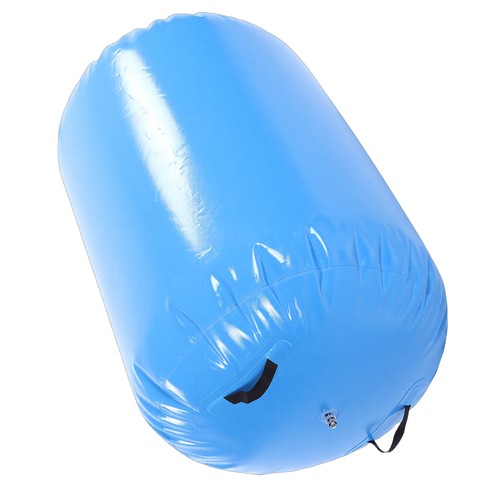 Air roller durable - air,