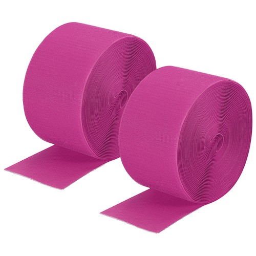 Roll x 4 inch - 2,