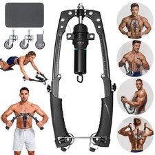 3-in-1 Twister Arm Trainer