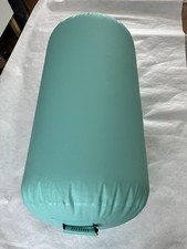 Gymnastics Roller Inflatable
