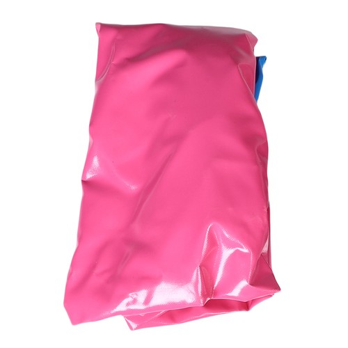 Inflatable gymnastics air - gymnastics,