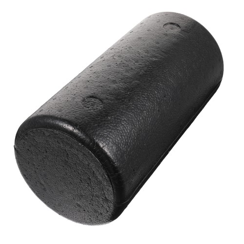 Muscle roller stick - roller, for