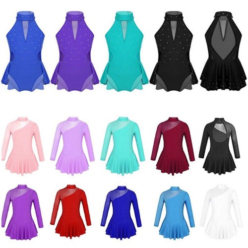 Girls halter glittery - girls,