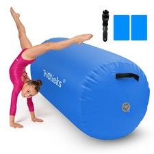 100x60cm Air Roller Track