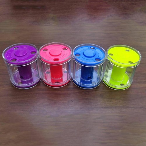 Gymnastics ribbon organizer - gymnastics,