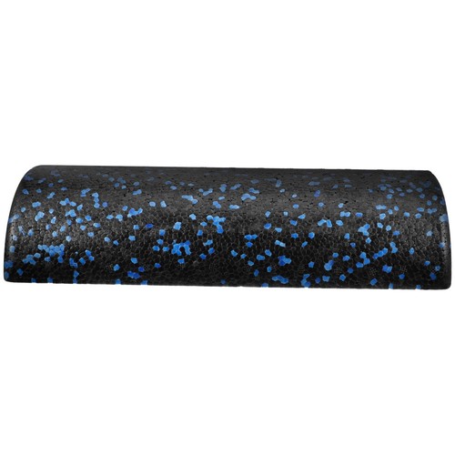 Body roller semicircle muscle - body,
