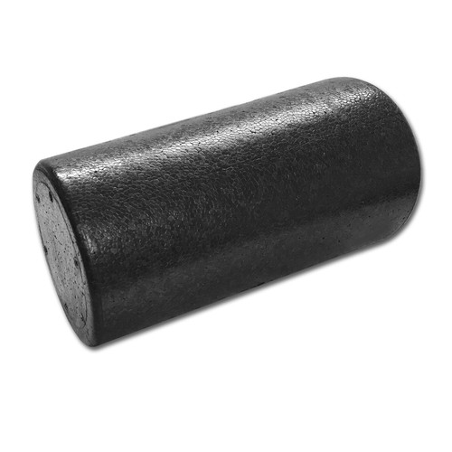 Massage roller yoga pilates - yoga,