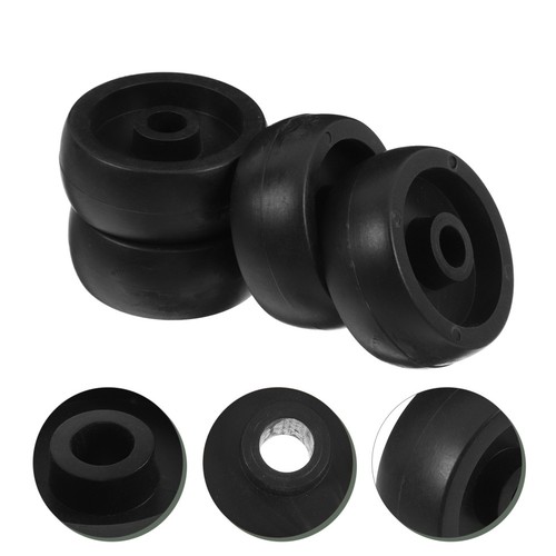 Pcs gym supply - pcs,