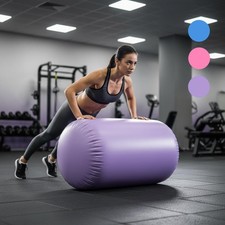 Air Roller Inflatable