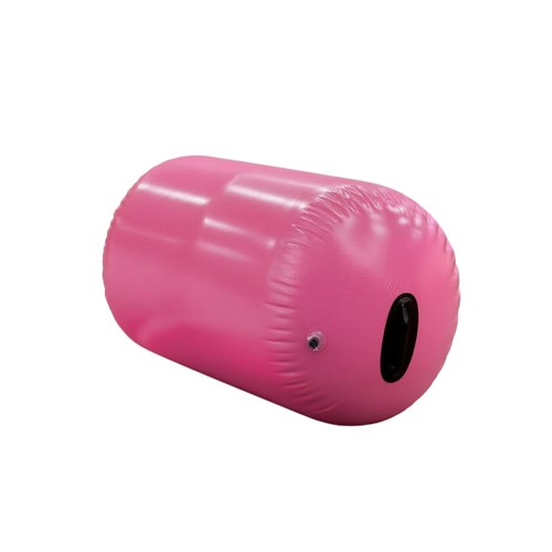 Gymnastics cylinder cushioned - gymnastics,