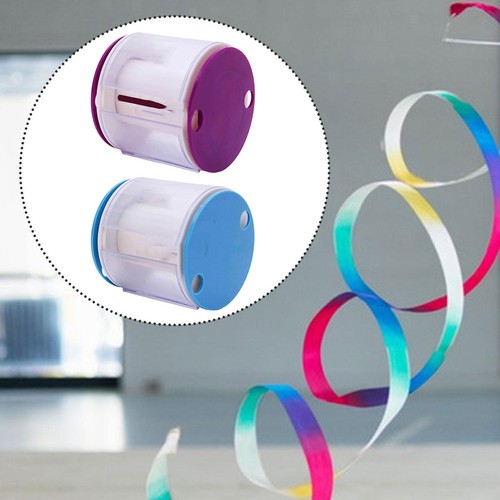 Compact gymnastics ribbon - gymnastics,
