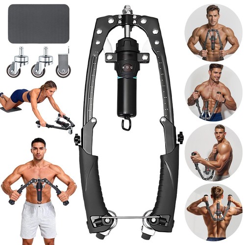 Twister arm trainer - twister,