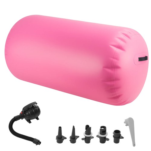100 60cm air roller - 100*60*60cm,