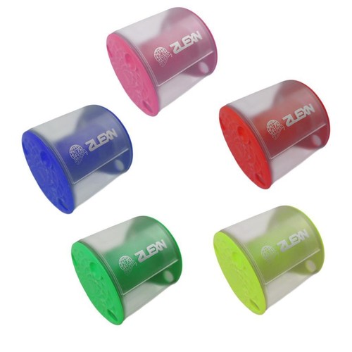 Gymnastics ribbon storage - gymnastics,