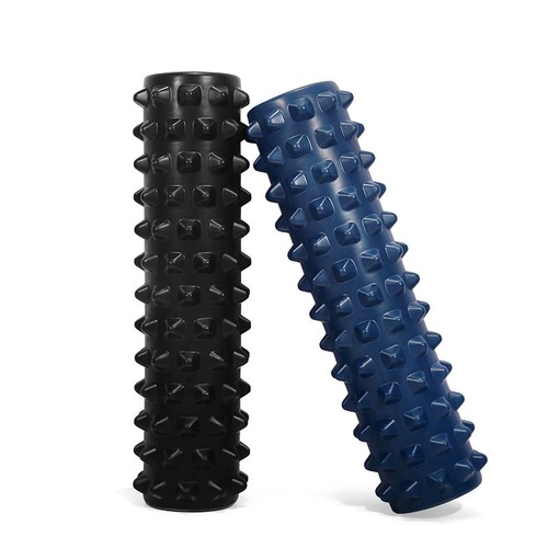 Yoga foam roller practical - yoga,