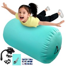 80x100cm Inflatable Air Roll