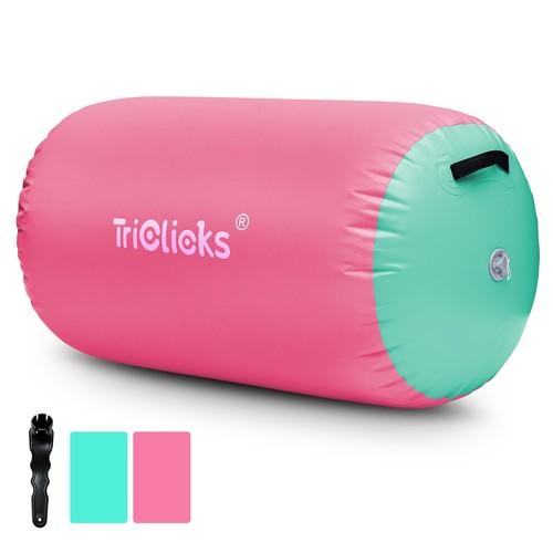 80x50cm air roller - air,