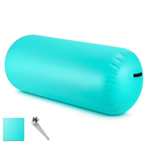 Inflatable gymnastics air - gymnastics,