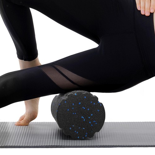 Fitness roller home - roller, use