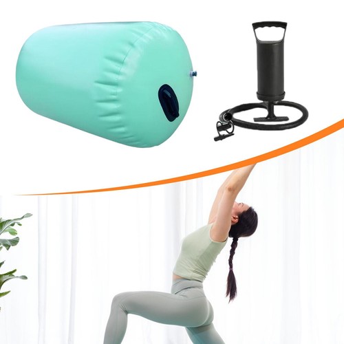 Air roller portable - air,