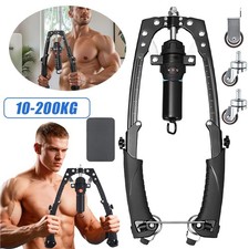 Adjustable 10kg-200kg