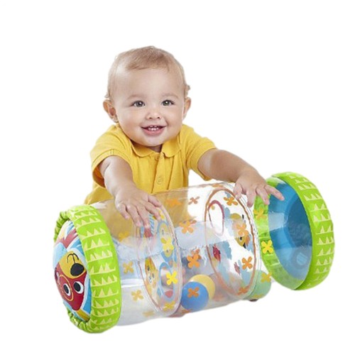 Baby toddler crawling - toddler,