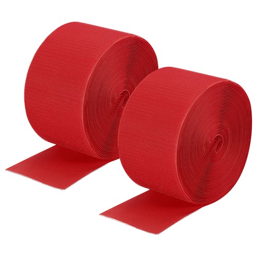 Roll x 4 inch - roll,