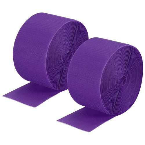 Roll x 4 - roll, ft