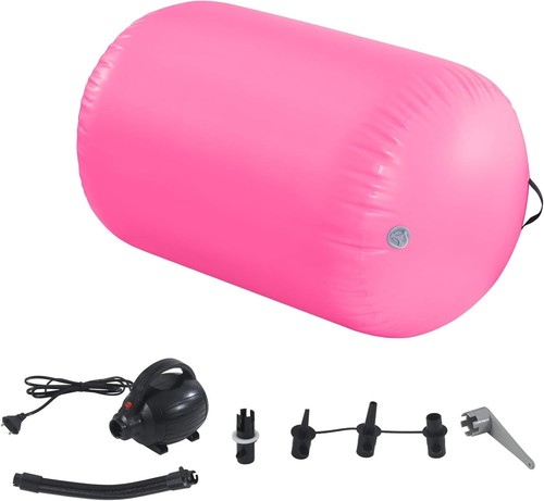 Bstsel gymnastics air - bstsel,
