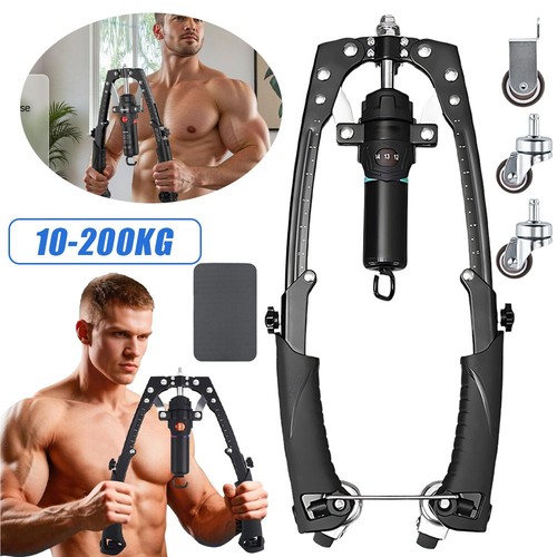 Adjustable 10kg 200kg - adjustable, 10kg-200kg