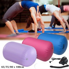 Inflatable Gymnastic Air