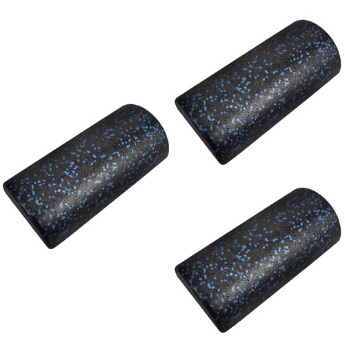 Pack roller for - pack,