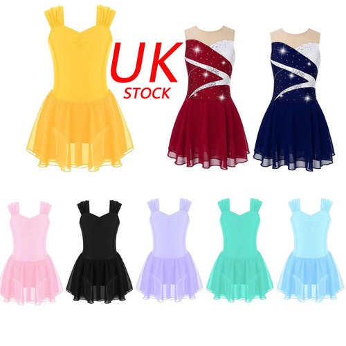 Girls roller ice - girls,