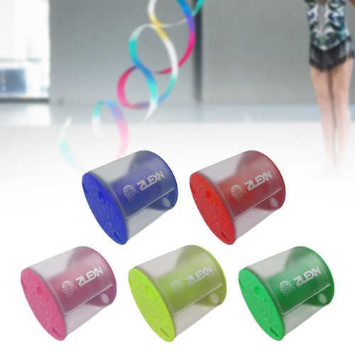 Rhythmic gymnastics ribbon - rhythmic,