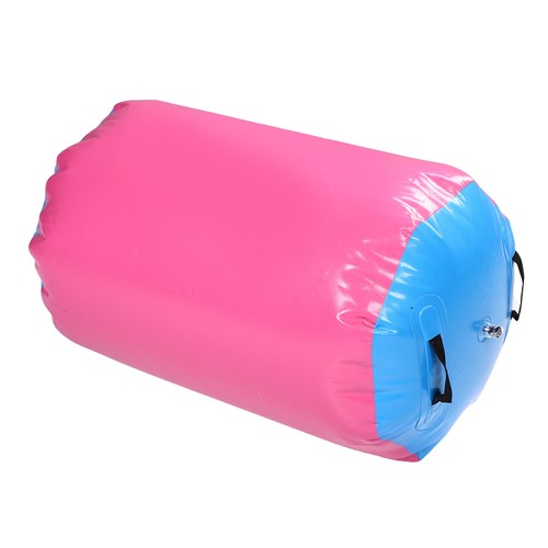 Gymnastics air roller pvc - roller,