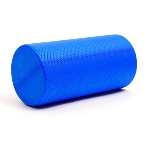 Pastorelli foam roller - foam,