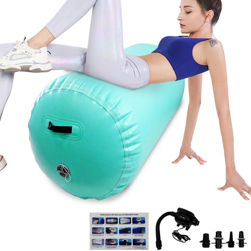 100 60cm inflatable air - 100×60cm,