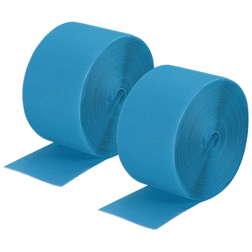 Roll x 4 - roll, inch