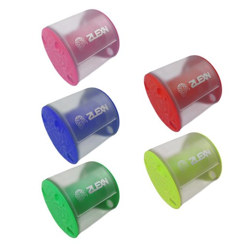 Gymnastics ribbon storage - gymnastics,
