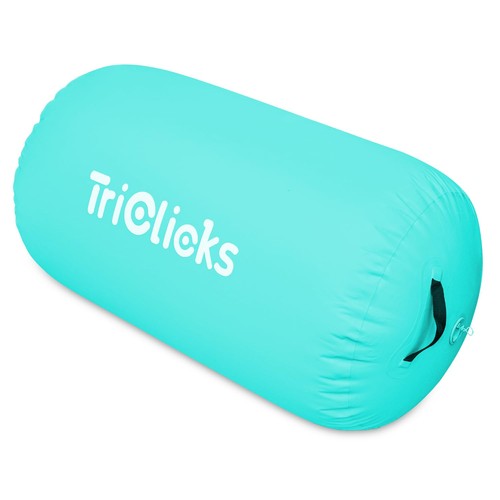 Air roller inflatable - air,